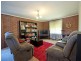 1/349 Buckingham Street, North Albury NSW 2640