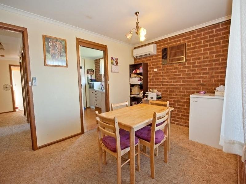 1/349 Buckingham Street, North Albury NSW 2640