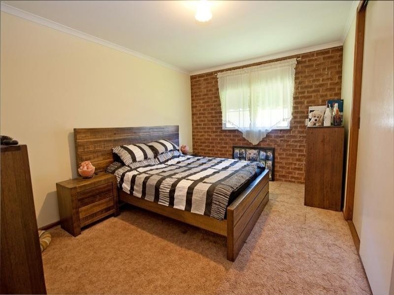 1/349 Buckingham Street, North Albury NSW 2640