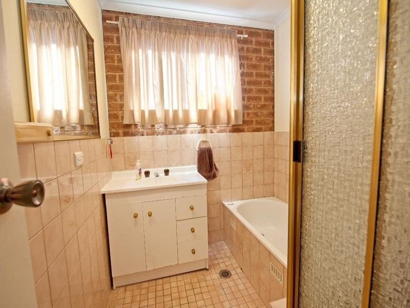 1/349 Buckingham Street, North Albury NSW 2640