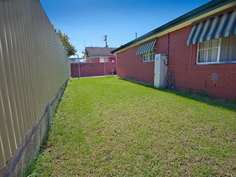 1/349 Buckingham Street, North Albury NSW 2640