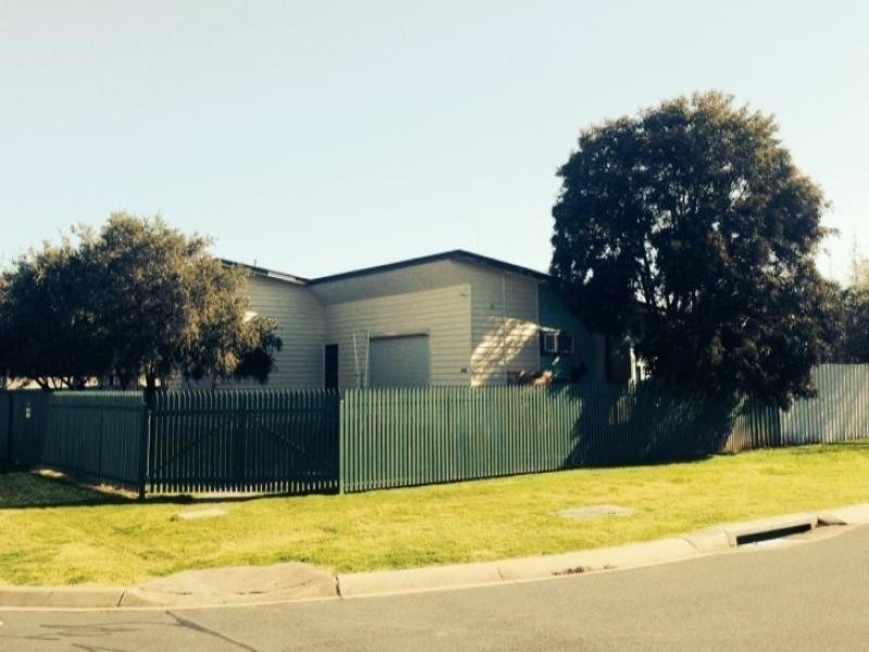 446 Kokoda Street, North Albury NSW 2640