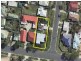 446 Kokoda Street, North Albury NSW 2640