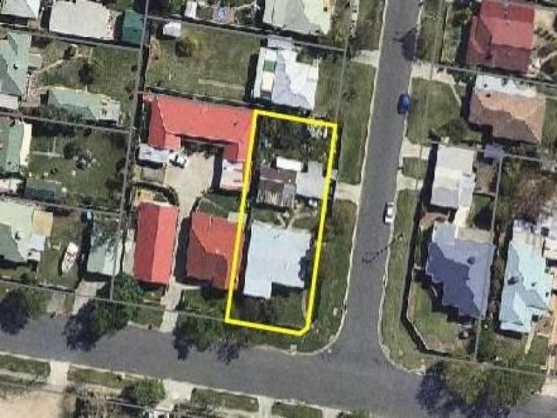 446 Kokoda Street, North Albury NSW 2640