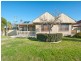 557 Seymour Street, Lavington NSW 2641