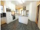 557 Seymour Street, Lavington NSW 2641