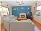 557 Seymour Street, Lavington NSW 2641