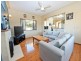 557 Seymour Street, Lavington NSW 2641