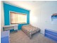 557 Seymour Street, Lavington NSW 2641