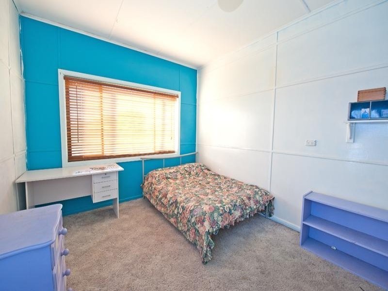 557 Seymour Street, Lavington NSW 2641