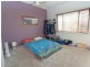 557 Seymour Street, Lavington NSW 2641