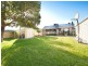 557 Seymour Street, Lavington NSW 2641