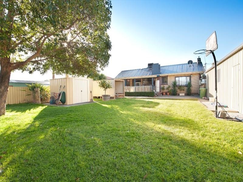 557 Seymour Street, Lavington NSW 2641