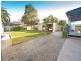 557 Seymour Street, Lavington NSW 2641