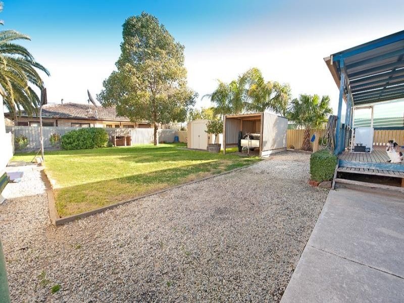 557 Seymour Street, Lavington NSW 2641