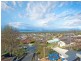 9 Ronald Place, East Albury NSW 2640