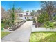 9 Ronald Place, East Albury NSW 2640