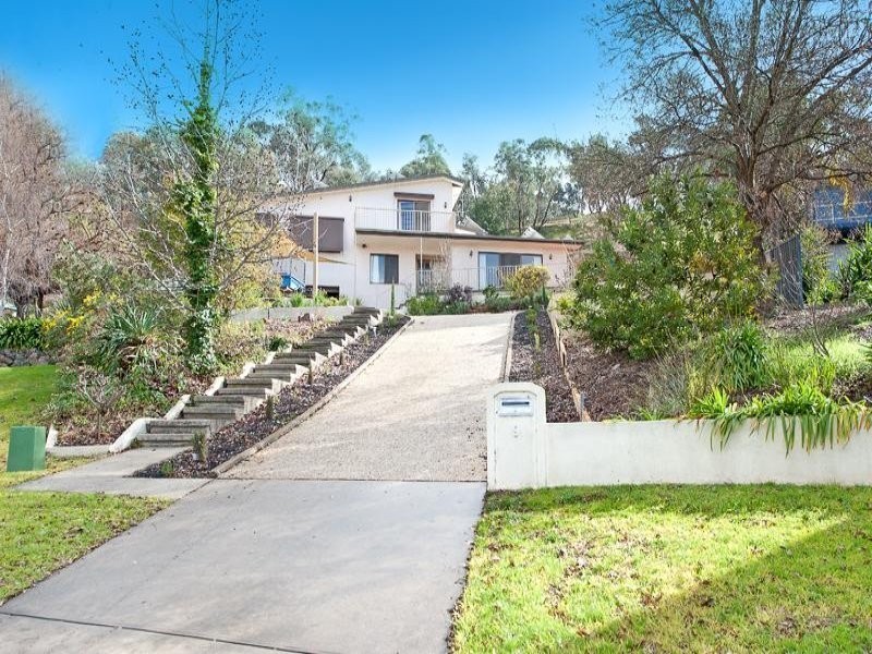 9 Ronald Place, East Albury NSW 2640