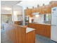 9 Ronald Place, East Albury NSW 2640
