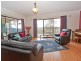 9 Ronald Place, East Albury NSW 2640