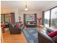 9 Ronald Place, East Albury NSW 2640