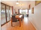 9 Ronald Place, East Albury NSW 2640