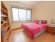 9 Ronald Place, East Albury NSW 2640