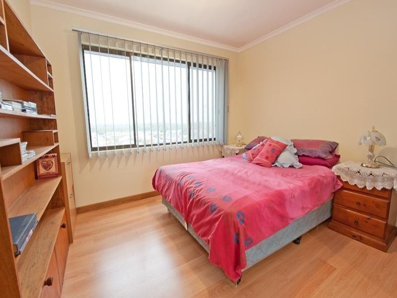 9 Ronald Place, East Albury NSW 2640