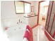9 Ronald Place, East Albury NSW 2640