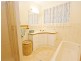 9 Ronald Place, East Albury NSW 2640