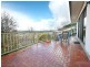 9 Ronald Place, East Albury NSW 2640