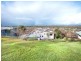 9 Ronald Place, East Albury NSW 2640