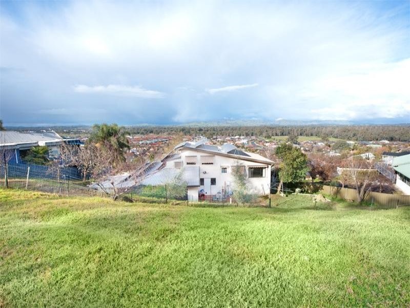 9 Ronald Place, East Albury NSW 2640