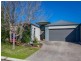 11 Garden Cove, West Wodonga VIC 3690