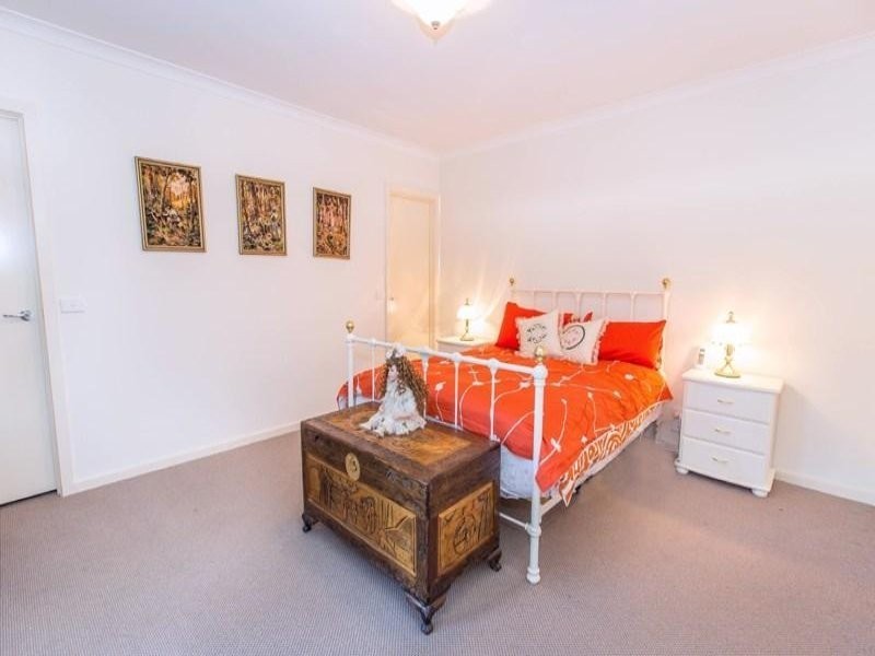 11 Garden Cove, West Wodonga VIC 3690