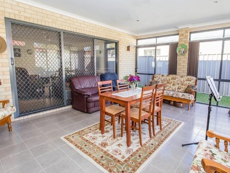 11 Garden Cove, West Wodonga VIC 3690