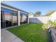 11 Garden Cove, West Wodonga VIC 3690
