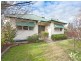 54 Thomas Mitchell Drive, Wodonga VIC 3690