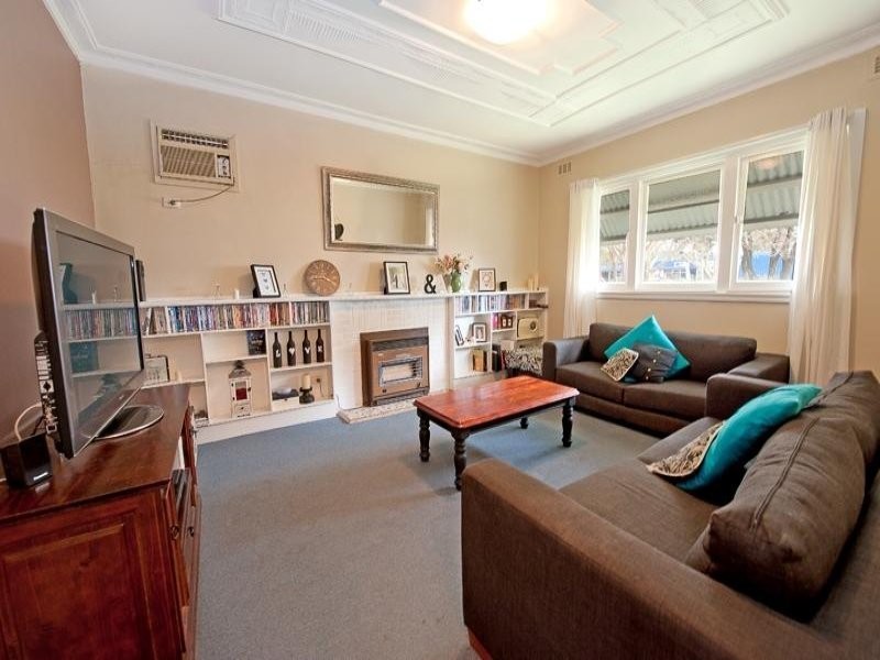 54 Thomas Mitchell Drive, Wodonga VIC 3690