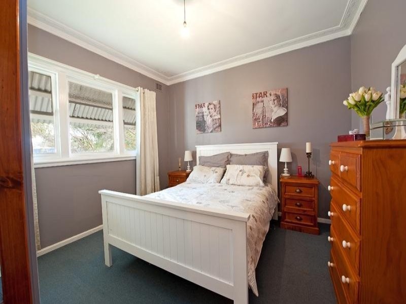 54 Thomas Mitchell Drive, Wodonga VIC 3690