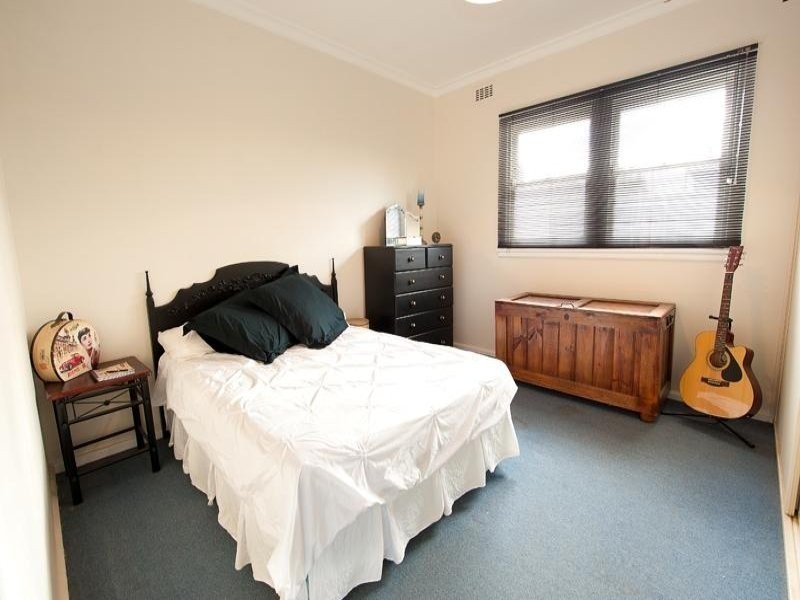 54 Thomas Mitchell Drive, Wodonga VIC 3690