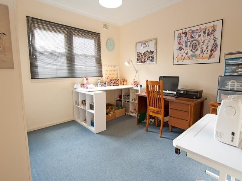 54 Thomas Mitchell Drive, Wodonga VIC 3690