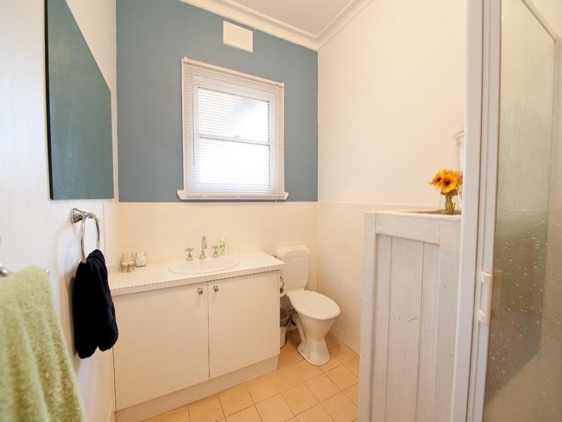 54 Thomas Mitchell Drive, Wodonga VIC 3690