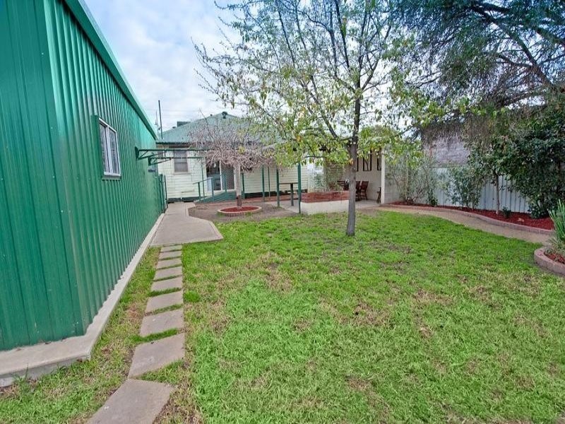 54 Thomas Mitchell Drive, Wodonga VIC 3690