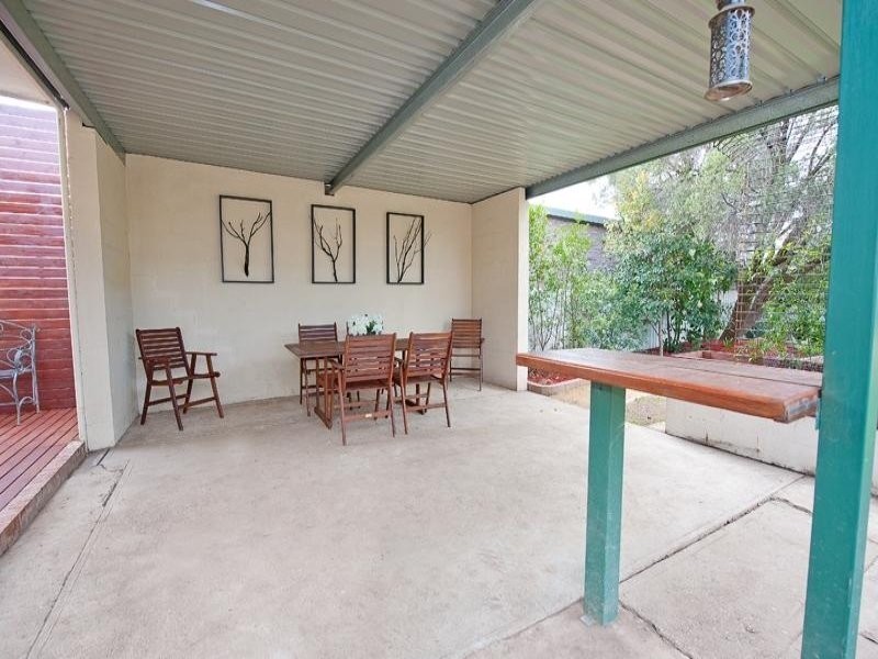 54 Thomas Mitchell Drive, Wodonga VIC 3690