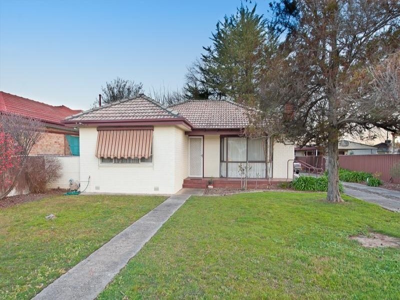 229 Kooba Street, North Albury NSW 2640