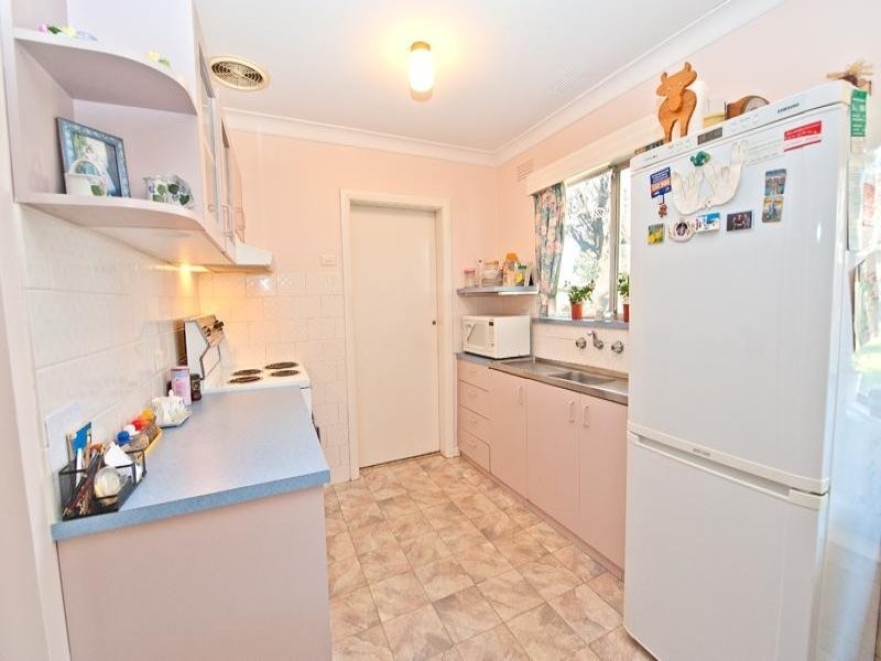 229 Kooba Street, North Albury NSW 2640