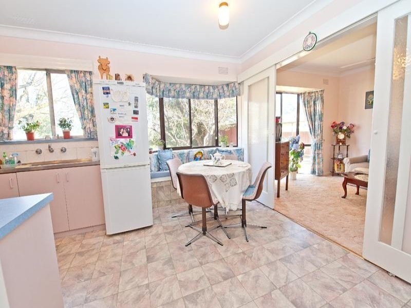 229 Kooba Street, North Albury NSW 2640