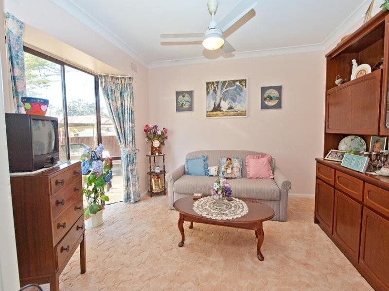 229 Kooba Street, North Albury NSW 2640