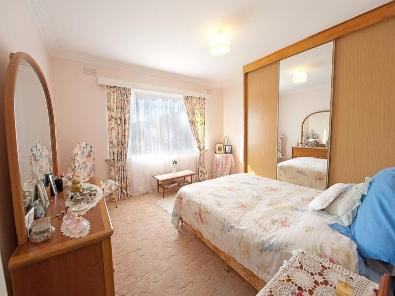 229 Kooba Street, North Albury NSW 2640